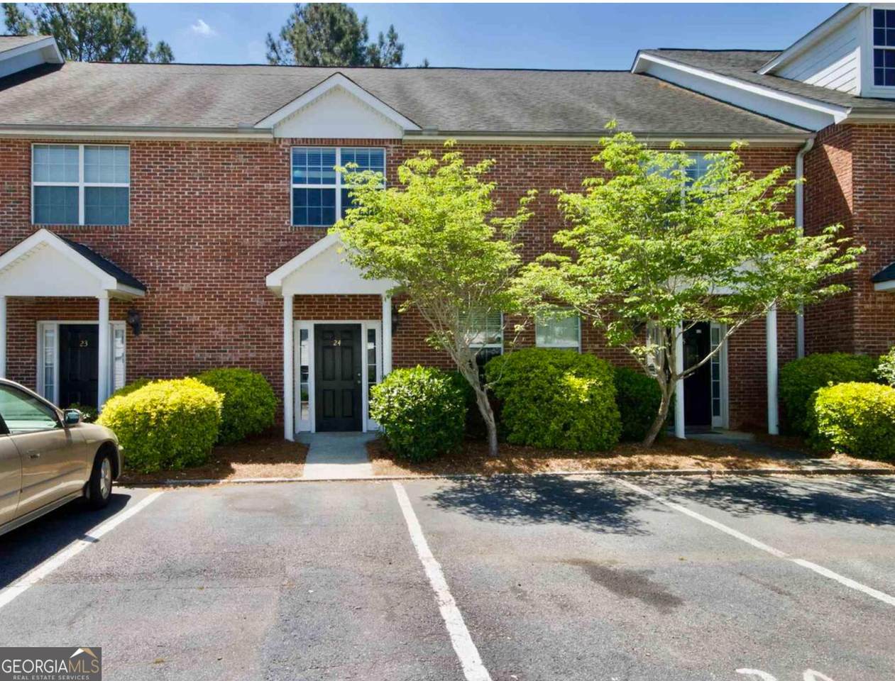 24 Intown Place - Photo 1