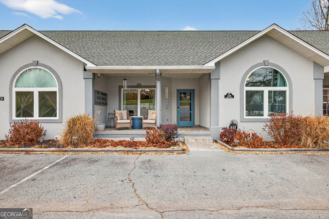 209 Berrong Street - Photo 1