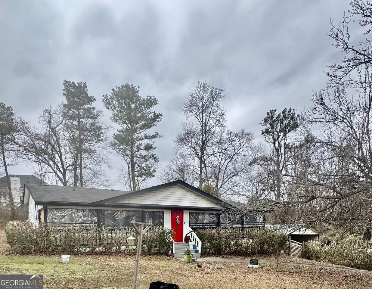 29 Settlement Road - Photo 1