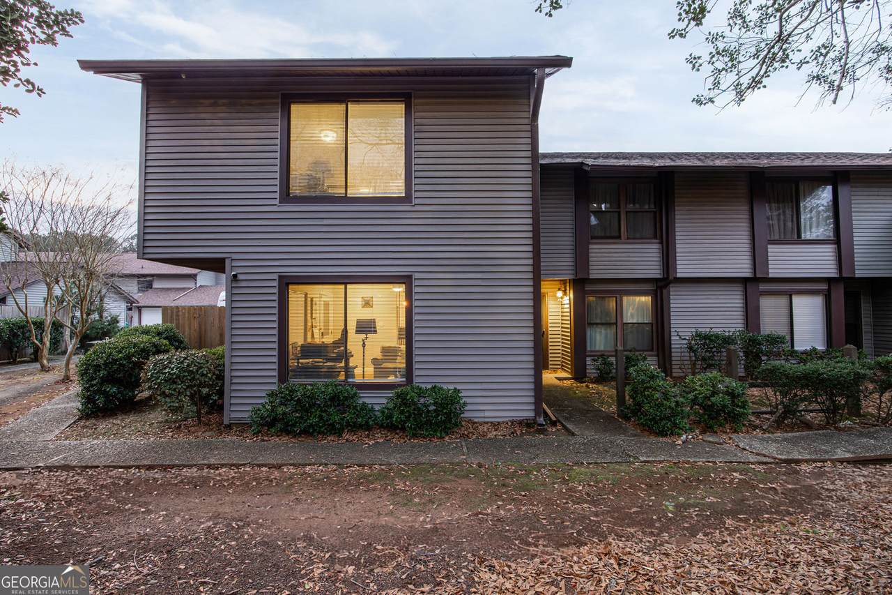 2739 Whitewater Court - Photo 1