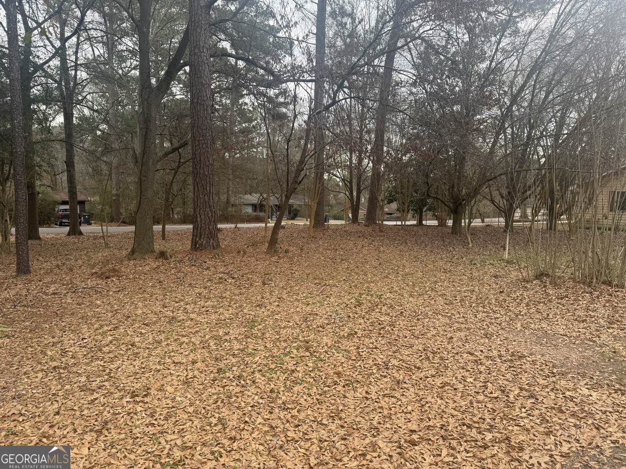 0 Spring Street - Photo 1