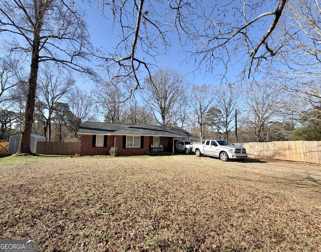 2009 Euclid Street - Photo 1