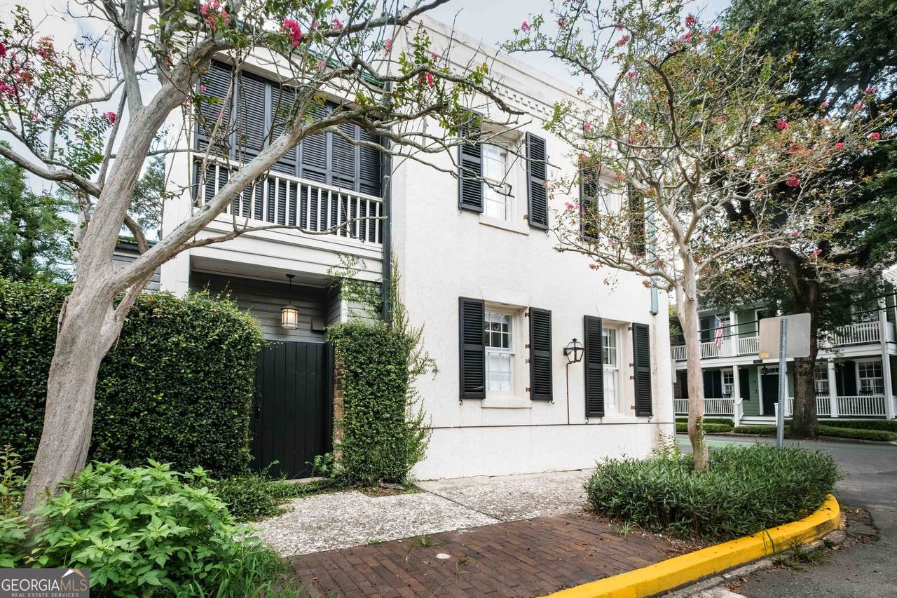 17 Price Street - Photo 1