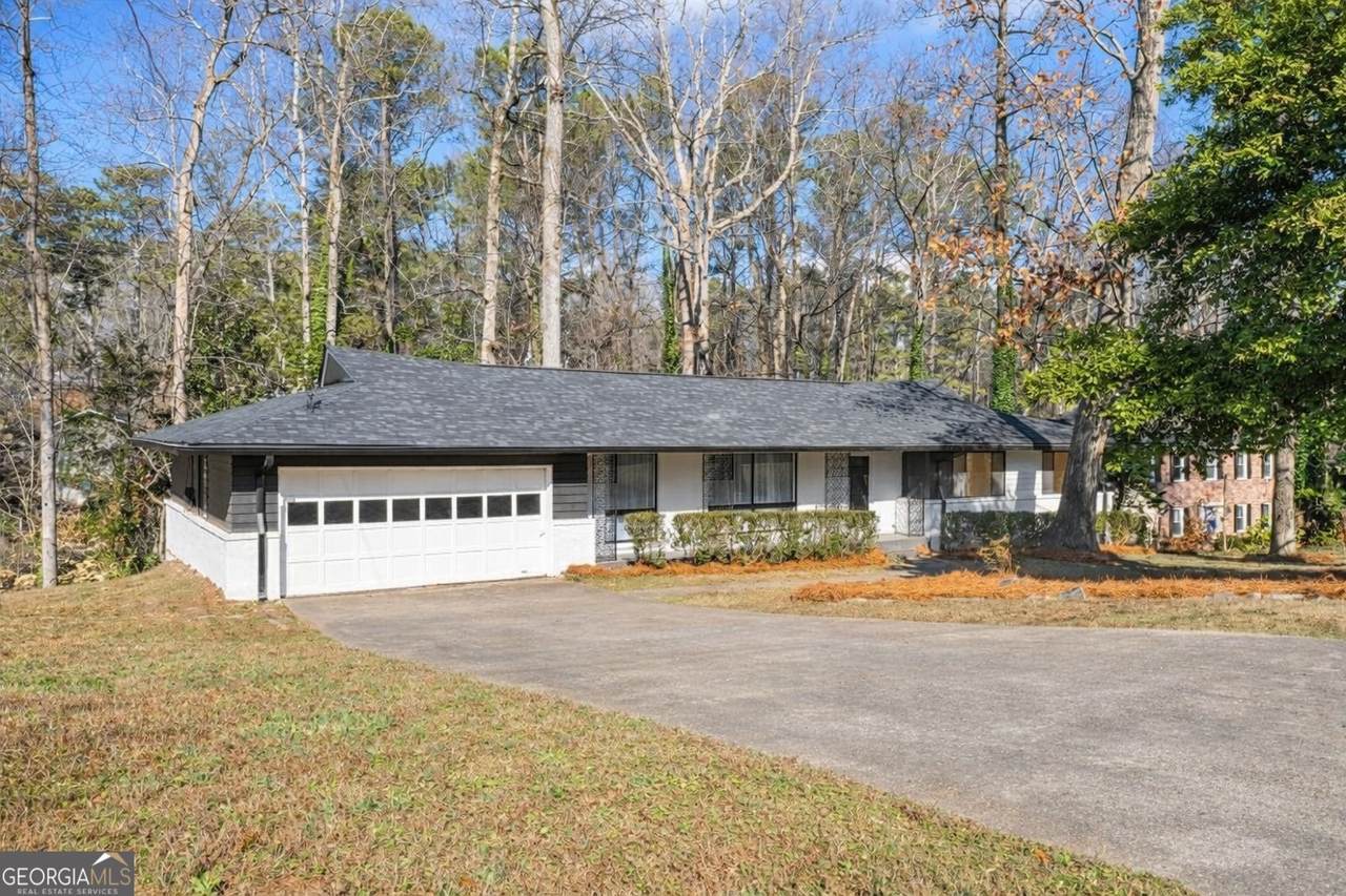 2636 Whiteleigh Court - Photo 1