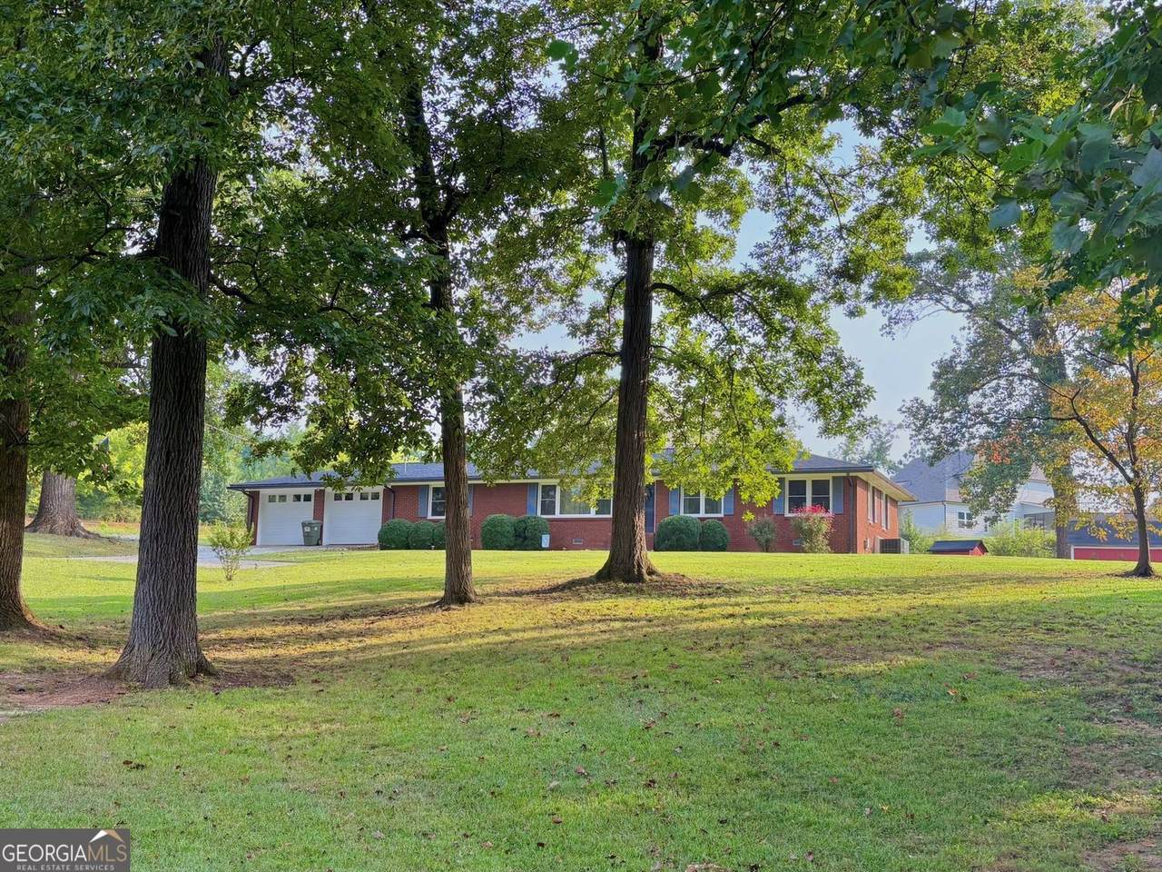 4246 Cartersville Highway - Photo 1