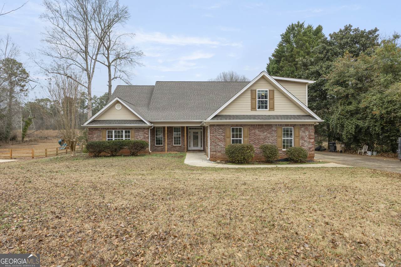 5142 Kurt Lane - Photo 1