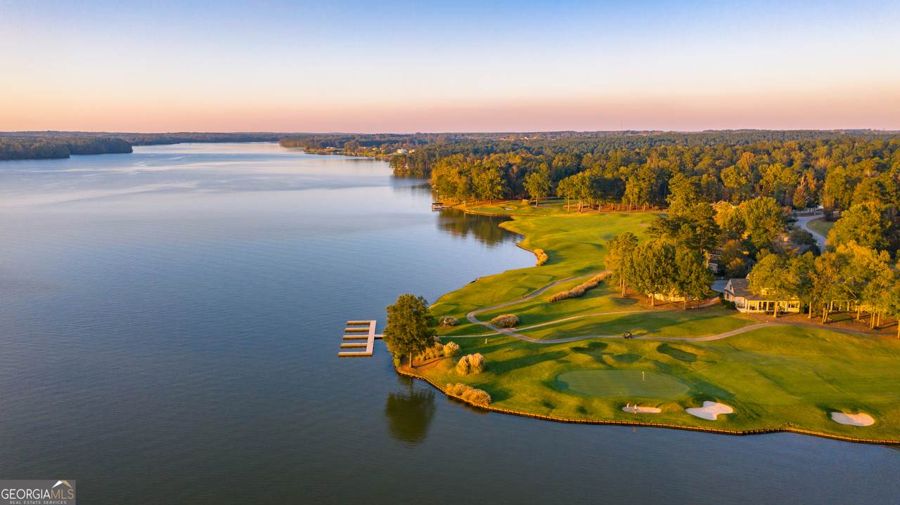 1191 Sunset Overlook - Photo 1