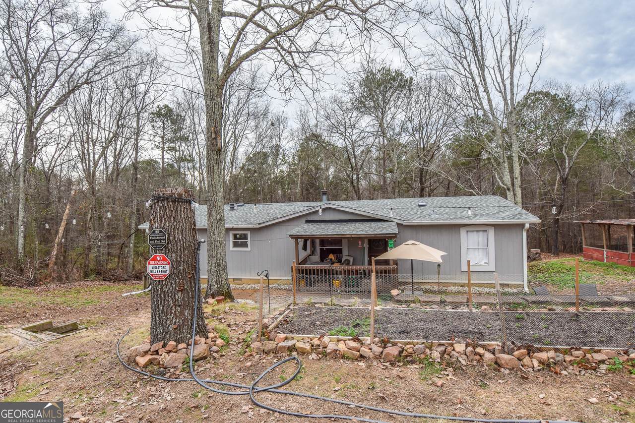 18 Ridgecrest Drive - Photo 1