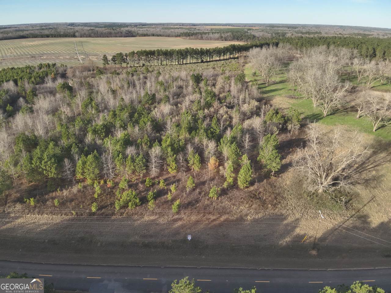 7 N County Line Road - Photo 1