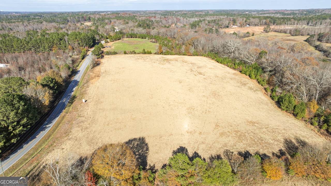 2538 Mount Zion - Photo 1