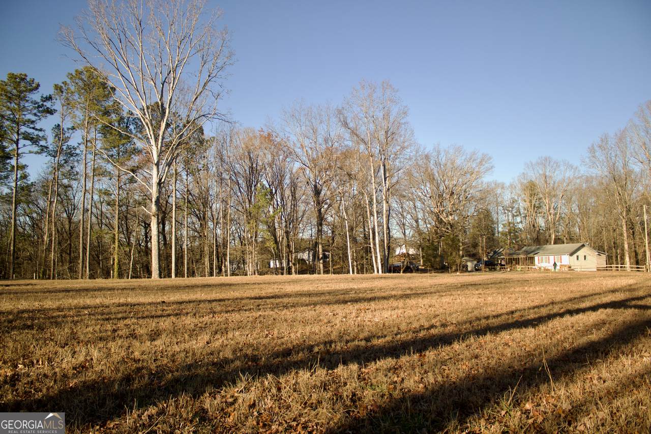 https://bt-photos.global.ssl.fastly.net/gamls/1280_boomver_1_10670592-2.jpg