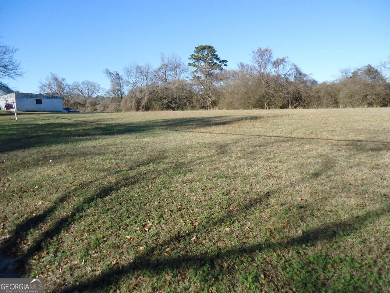 740 Main Street - Photo 1