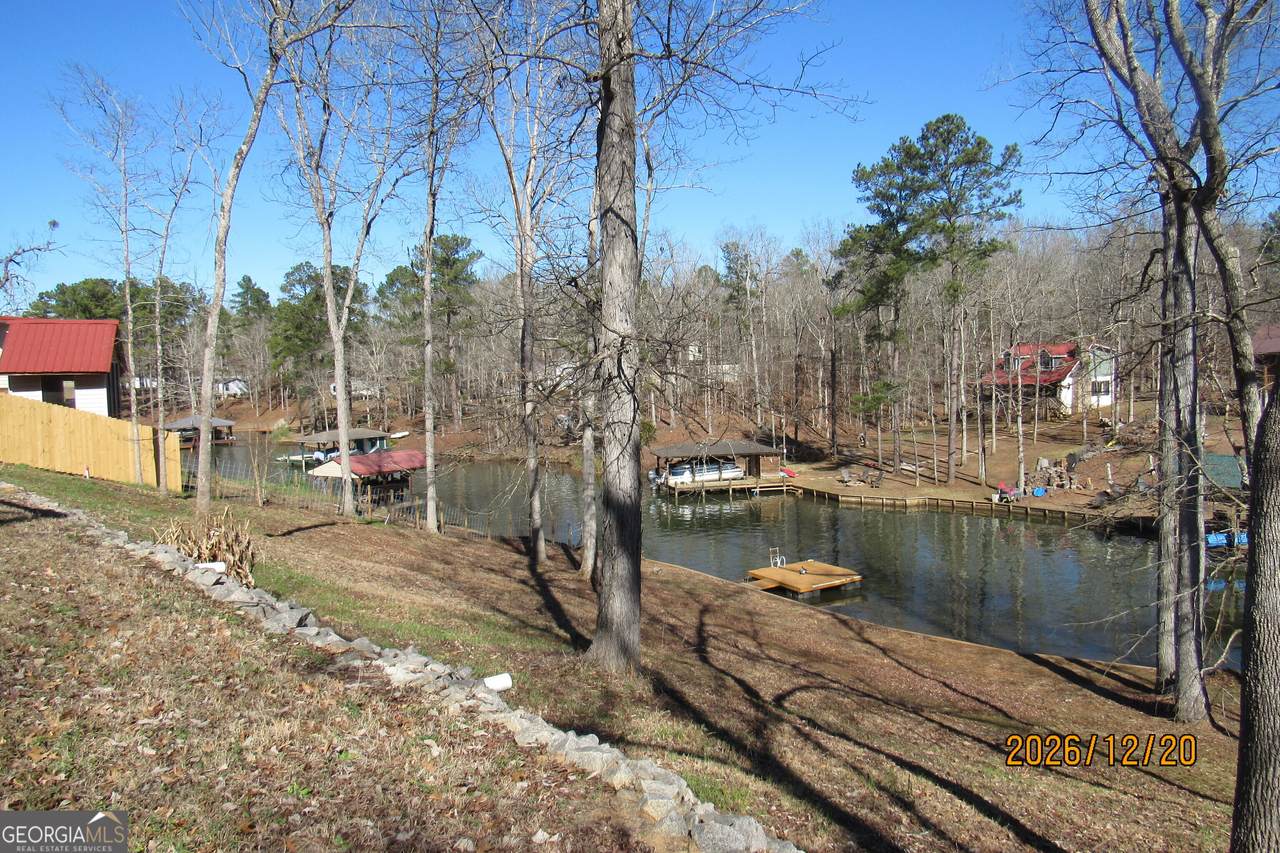 https://bt-photos.global.ssl.fastly.net/gamls/1280_boomver_1_10670680-2.jpg