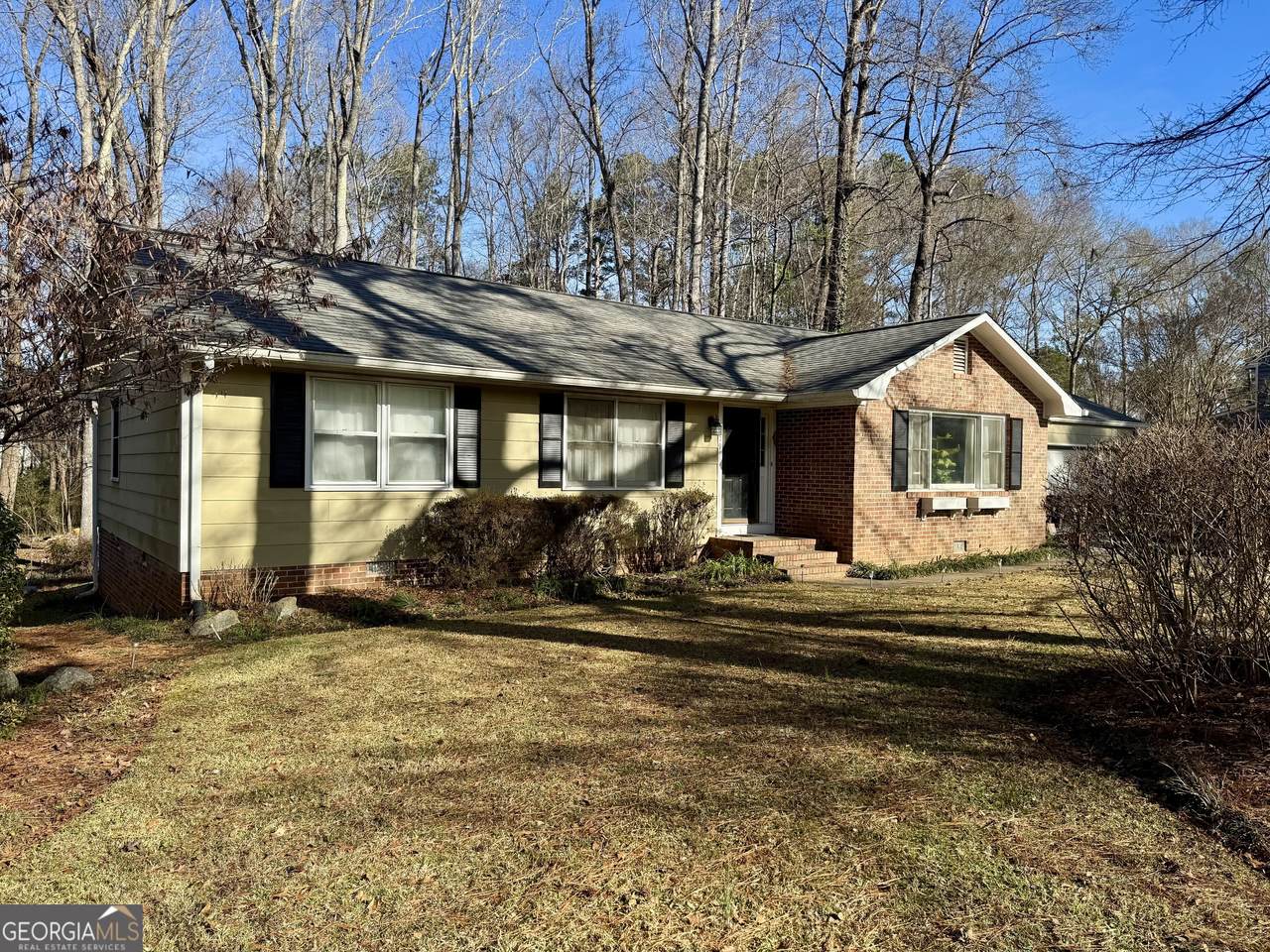 119 Cumberland Road - Photo 1