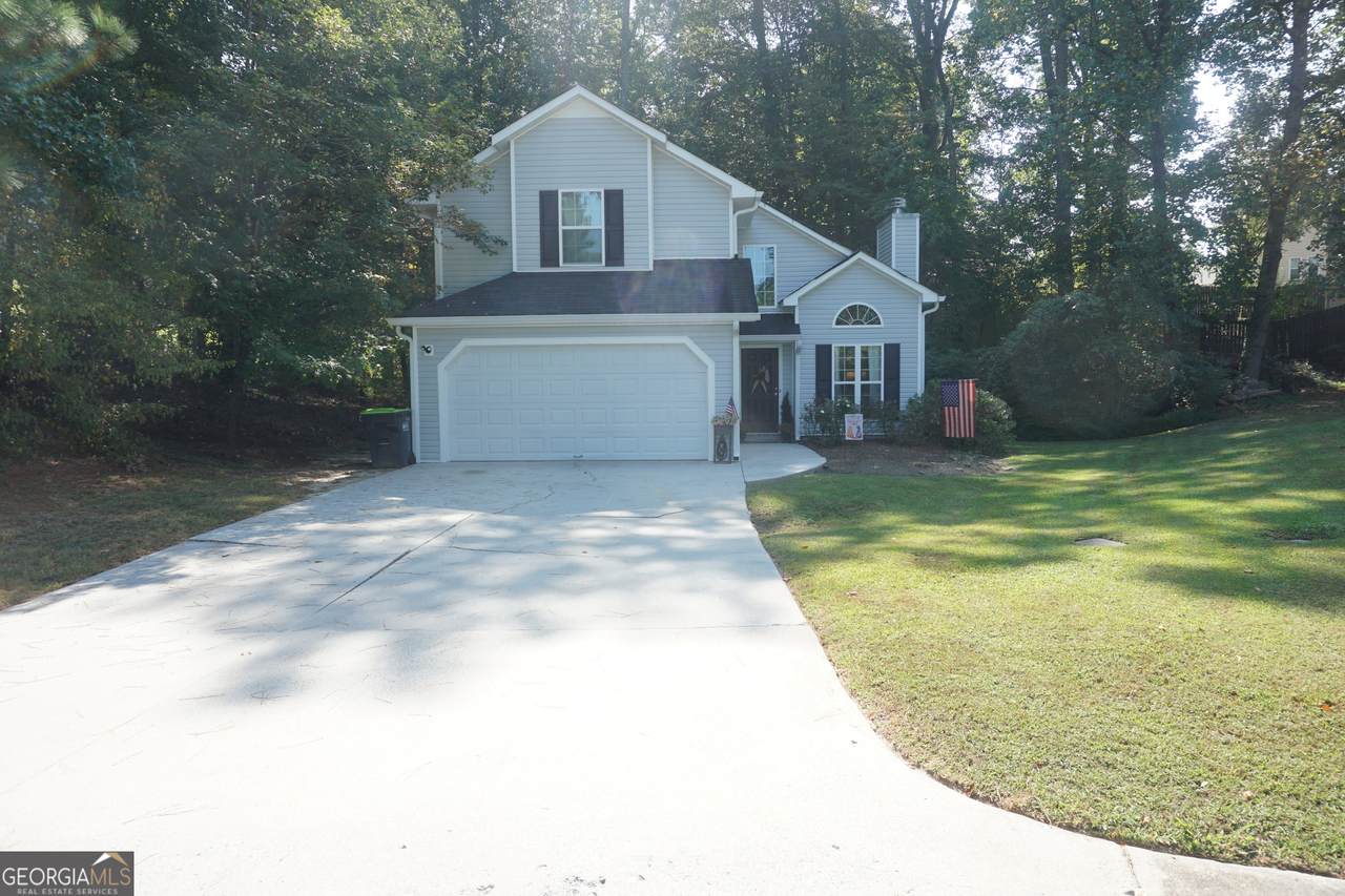 1470 Riverline Court - Photo 1