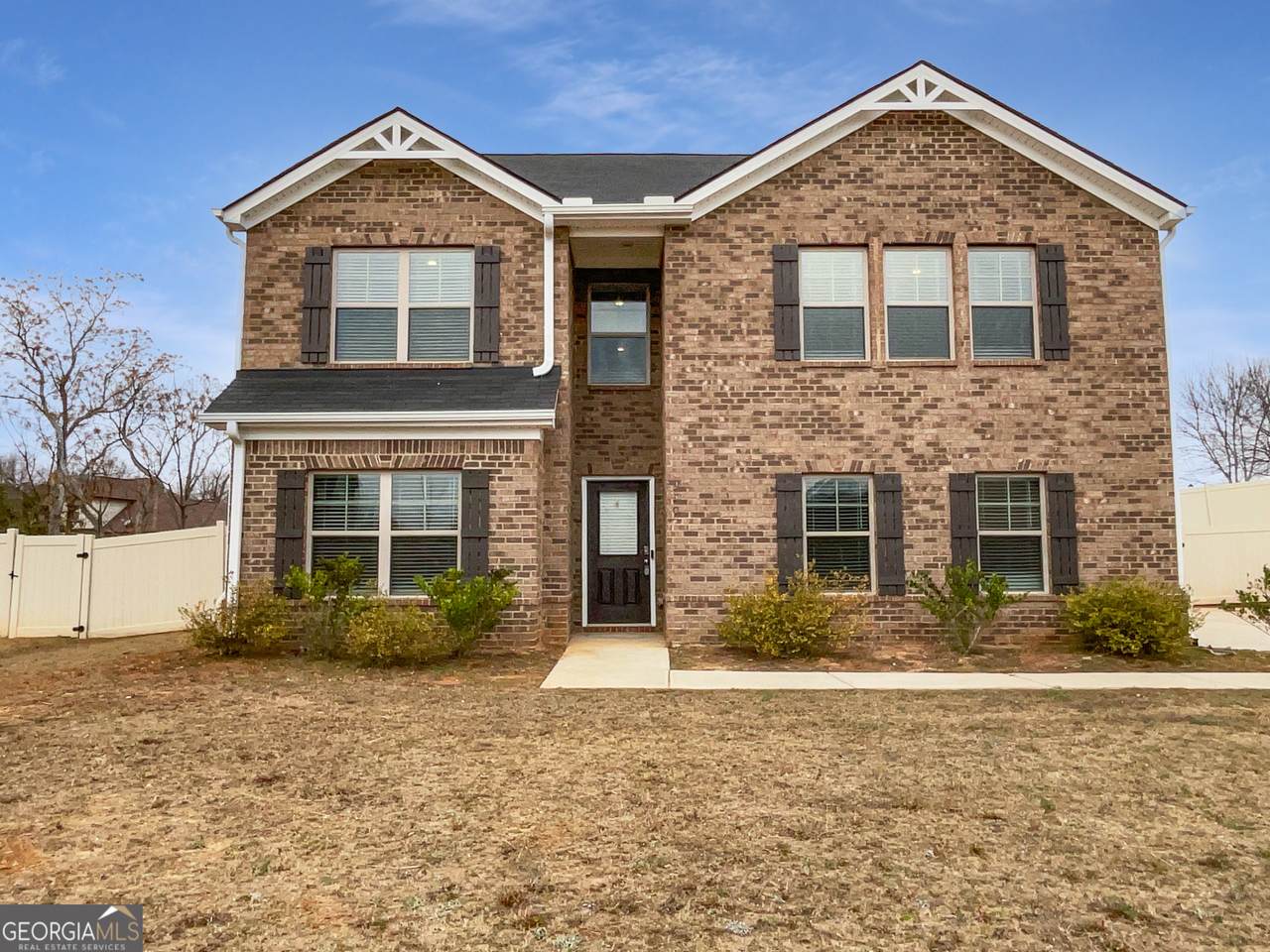 230 Prescott Street - Photo 1