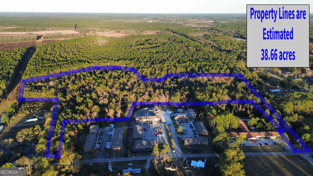 0 Northweat - Photo 1