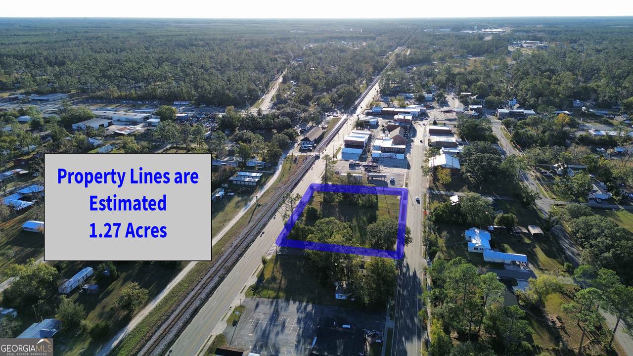 178 Dame Avenue - Photo 1