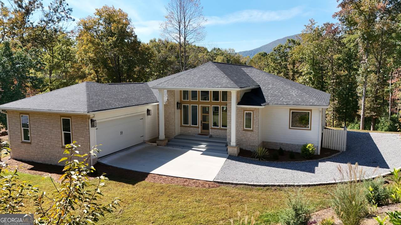 2125 Goat Neck Road - Photo 1