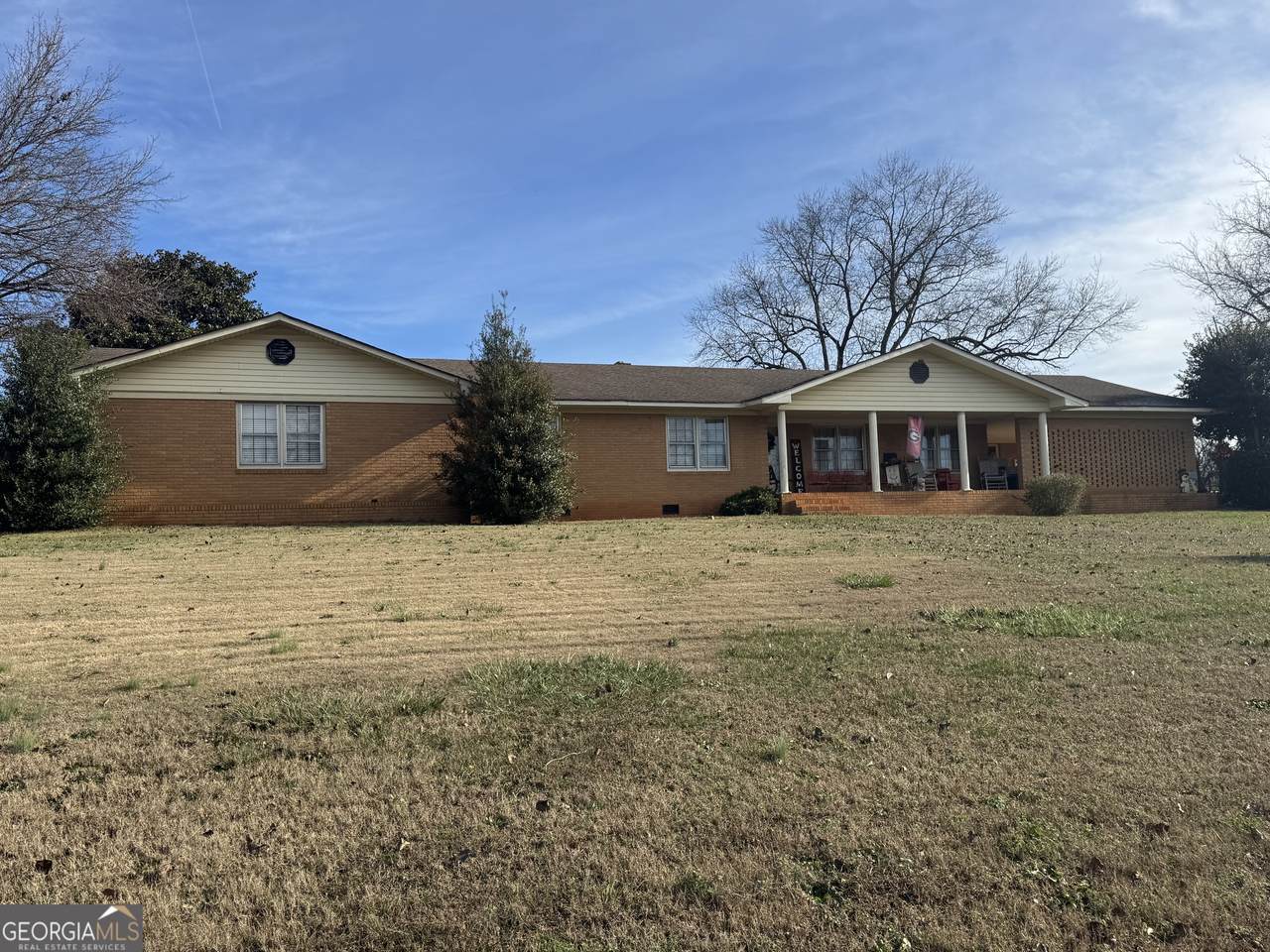 1530 Lankford Road - Photo 1