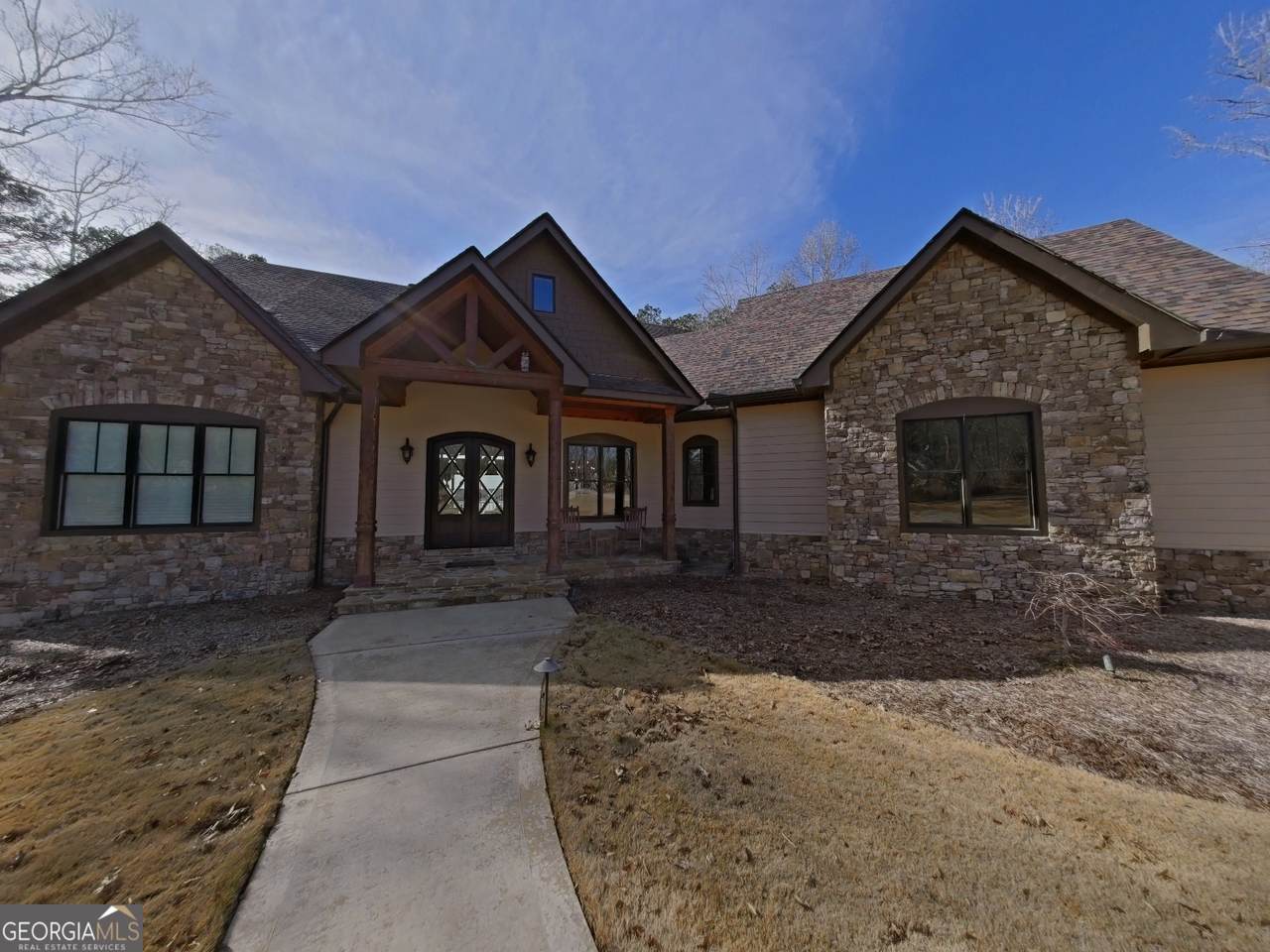 1120 Sailview Drive - Photo 1