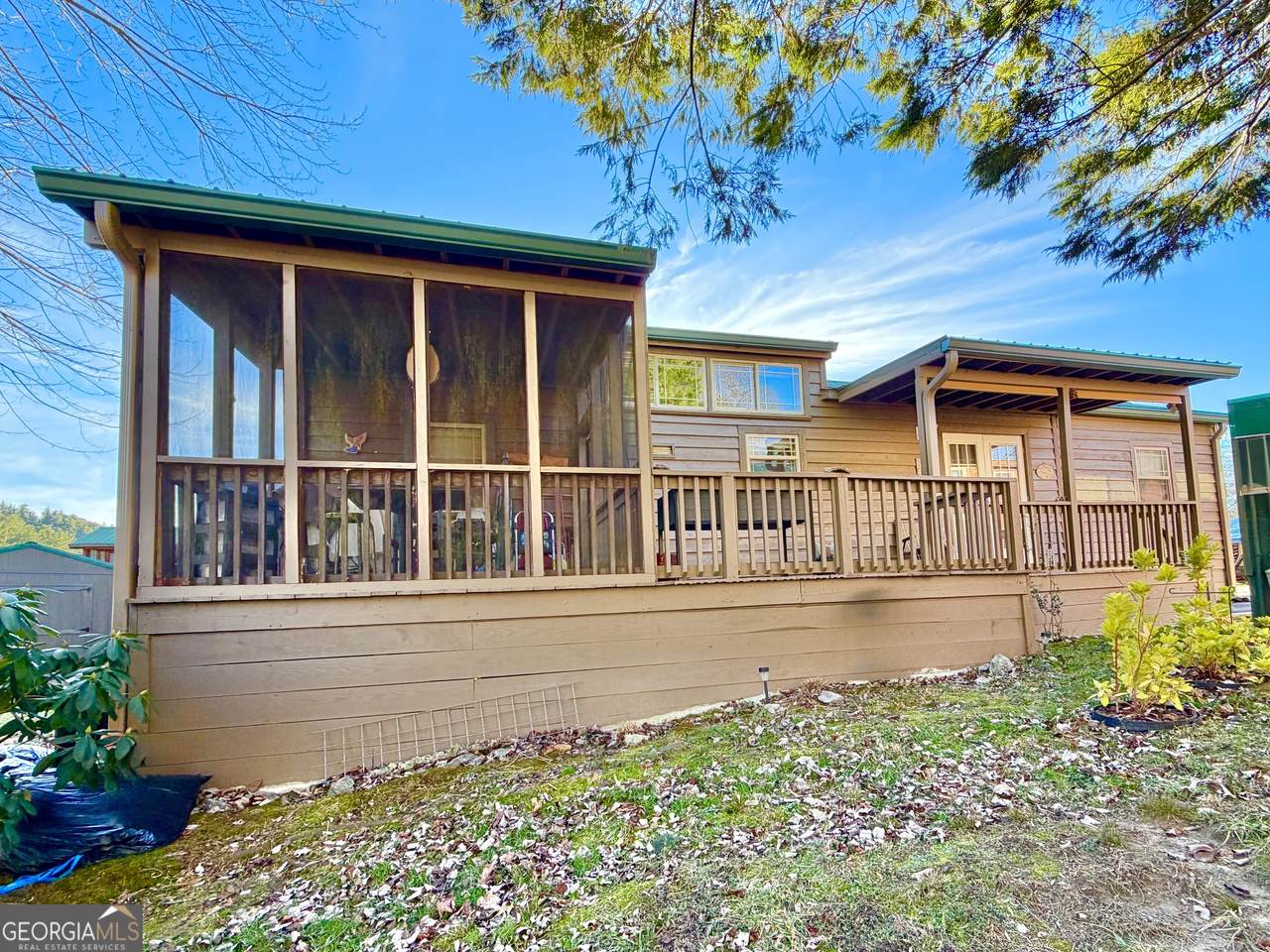 462 River Vista Drive - Photo 1
