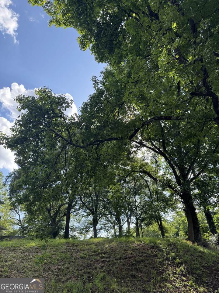 89 Ericson Street - Photo 1