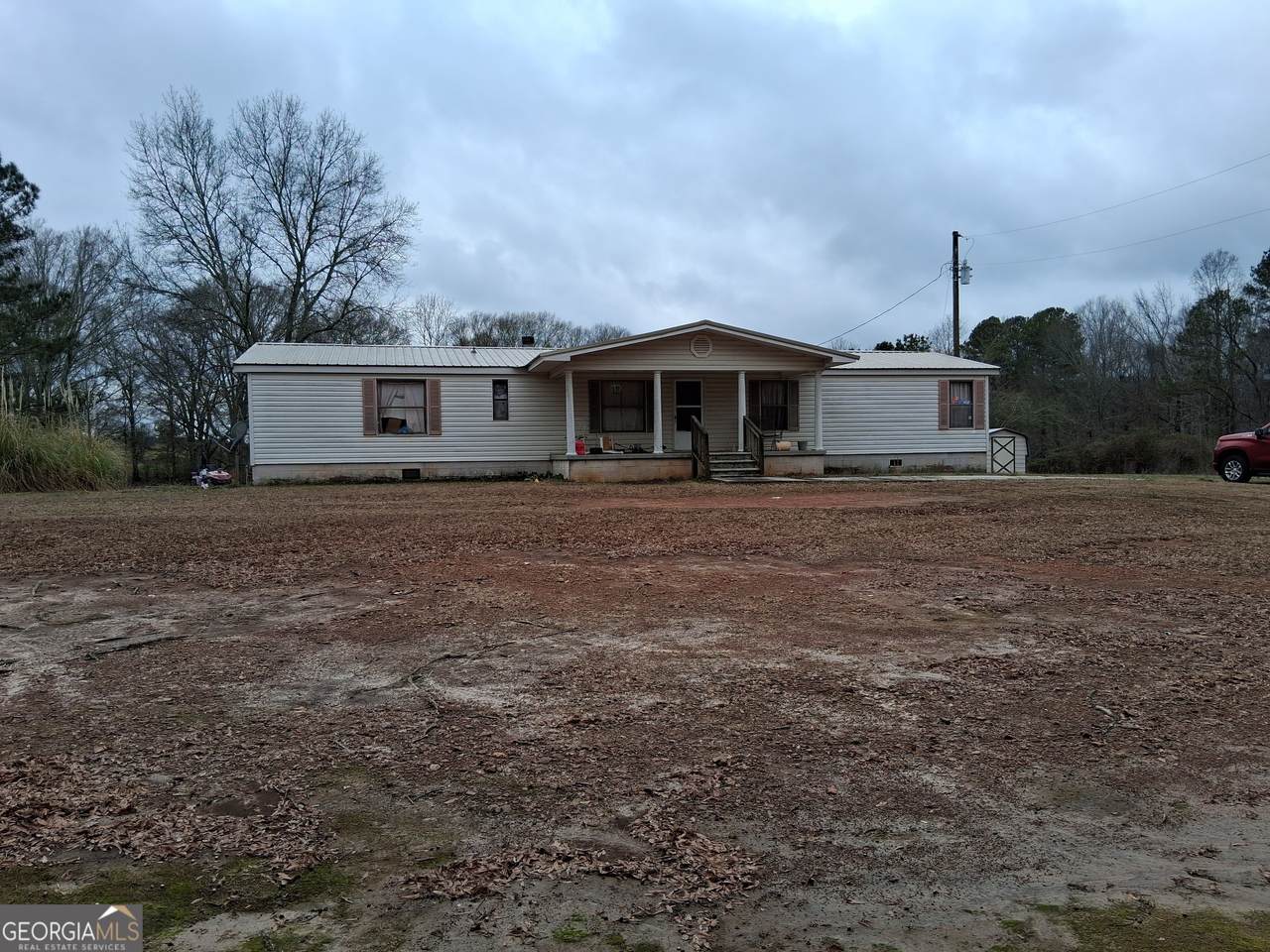7963 County Road 59 - Photo 1