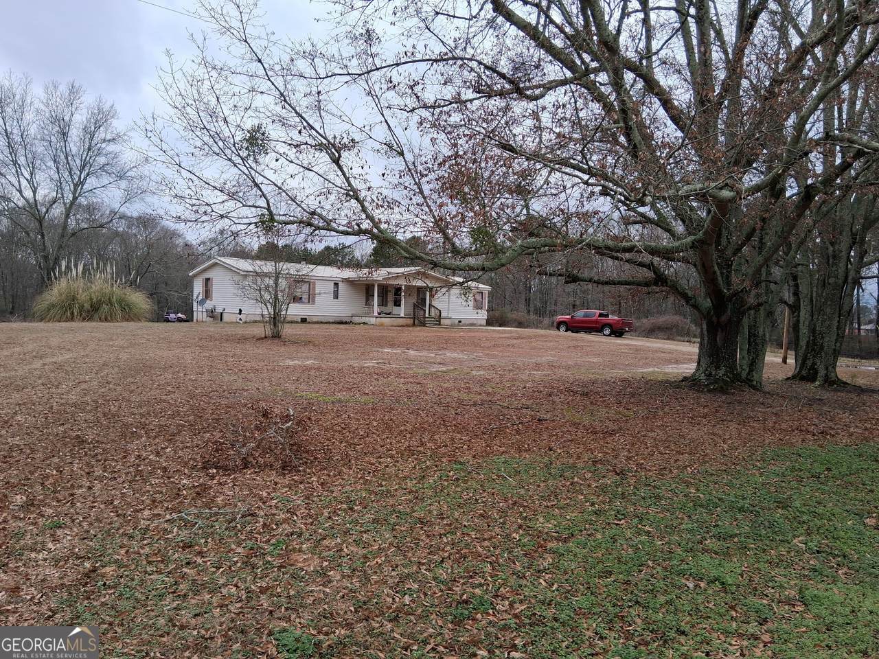 https://bt-photos.global.ssl.fastly.net/gamls/1280_boomver_1_10671506-2.jpg
