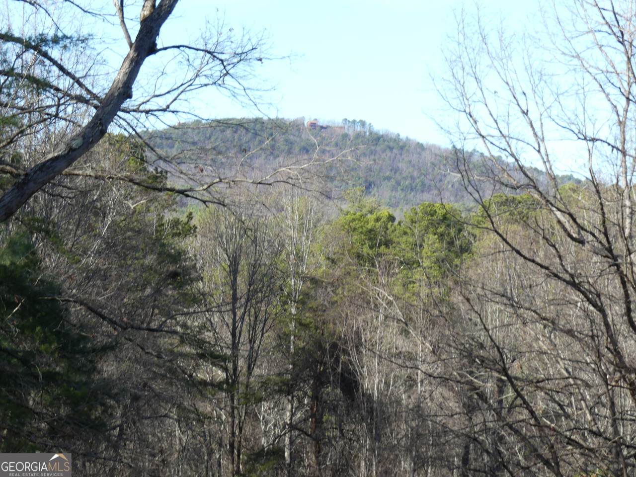 225 Hilltop Lane - Photo 1