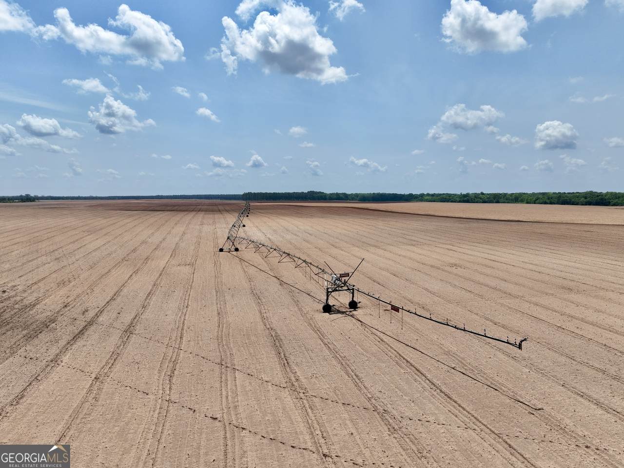 89 Griffin Road - Photo 1