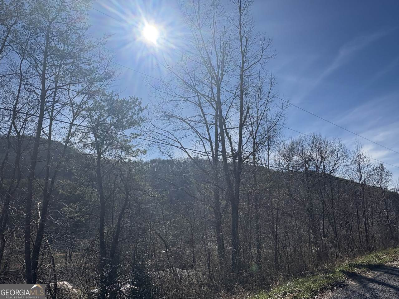 0 Kimsey Mountain Highway - Photo 1