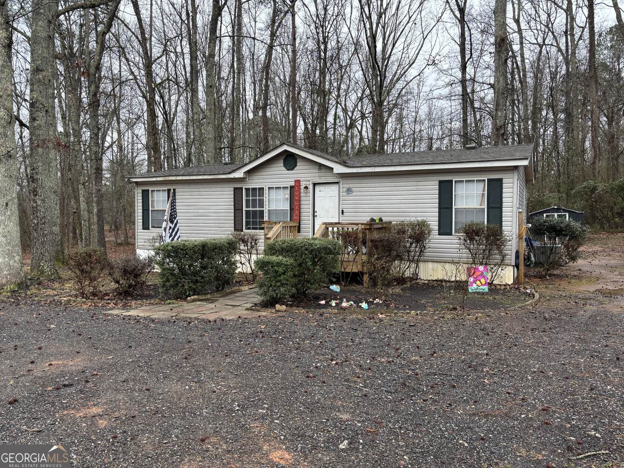 57 River Circle - Photo 1