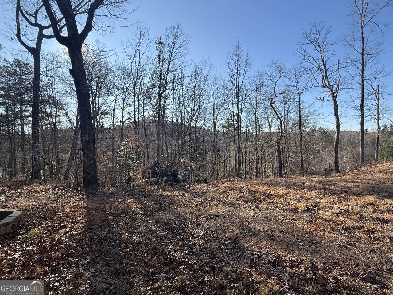 426 Rockhouse Crossing - Photo 1