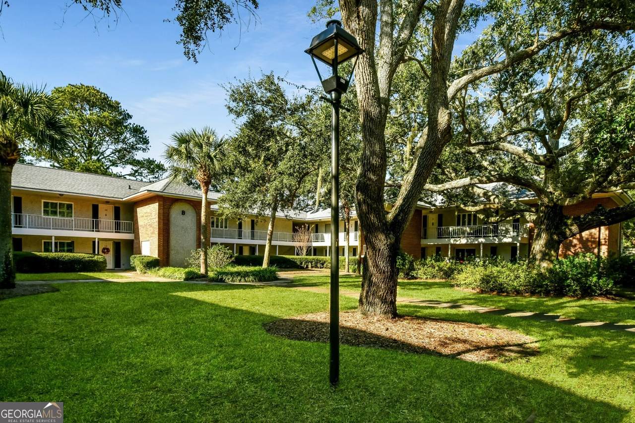 218 Sea Palms Colony Drive - Photo 1