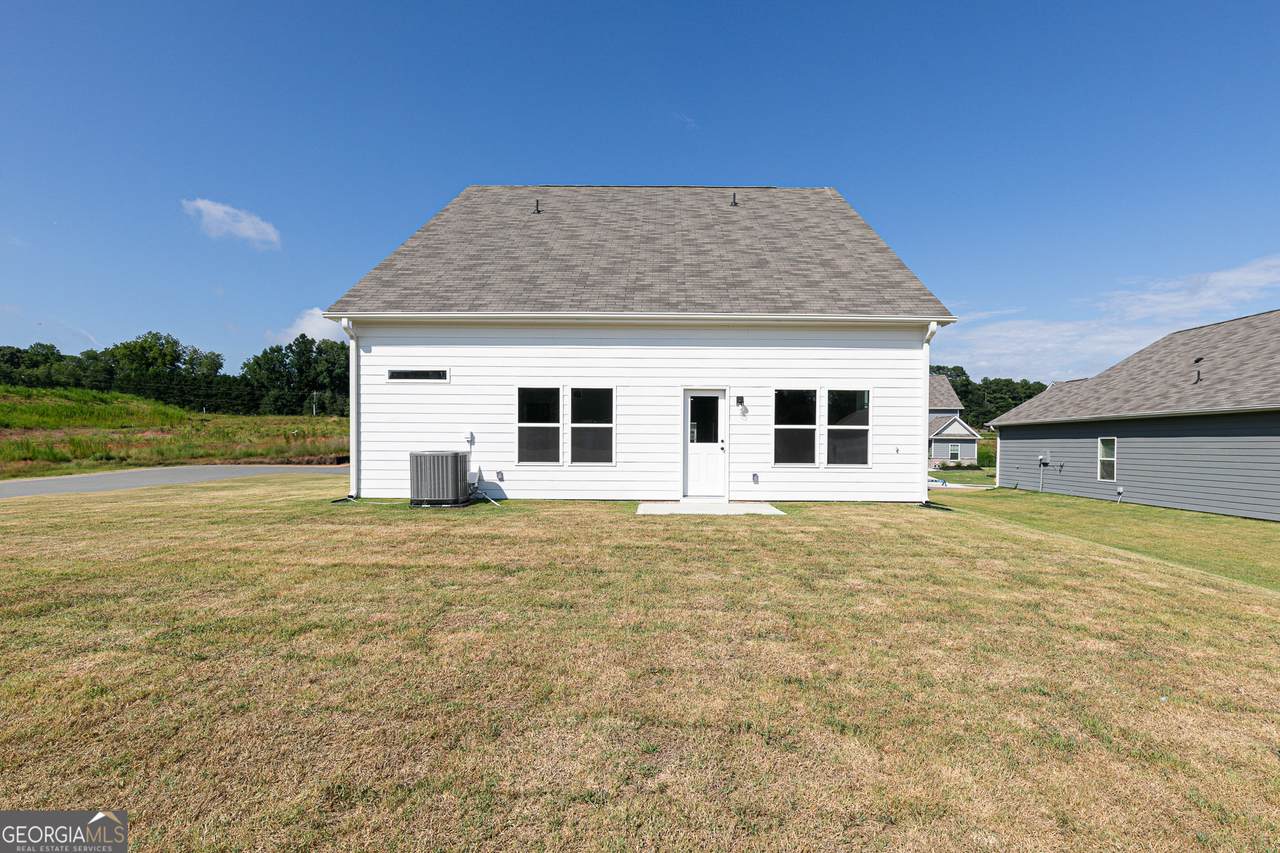 716 Berkeley Drive - Photo 1