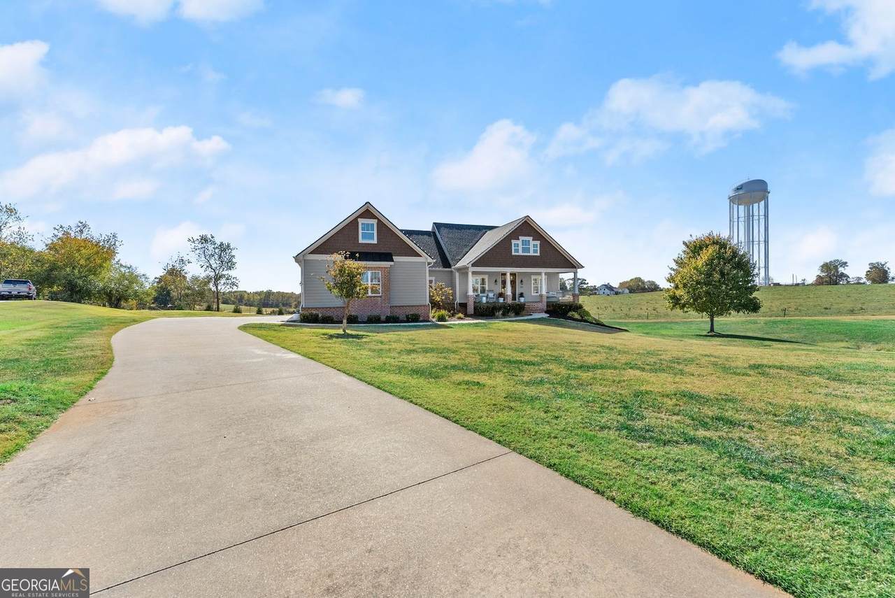 360 Clear View Court - Photo 1