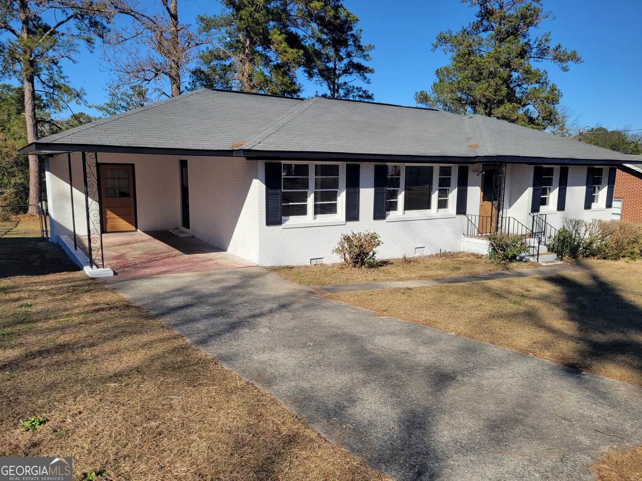 168 Ruby Drive - Photo 1