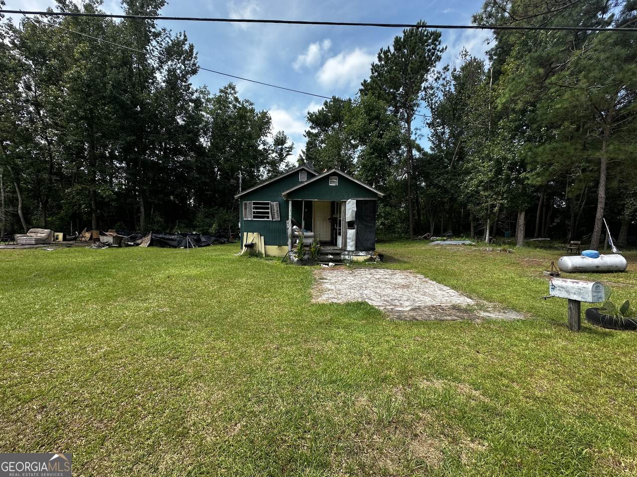 624 Washington Avenue - Photo 1