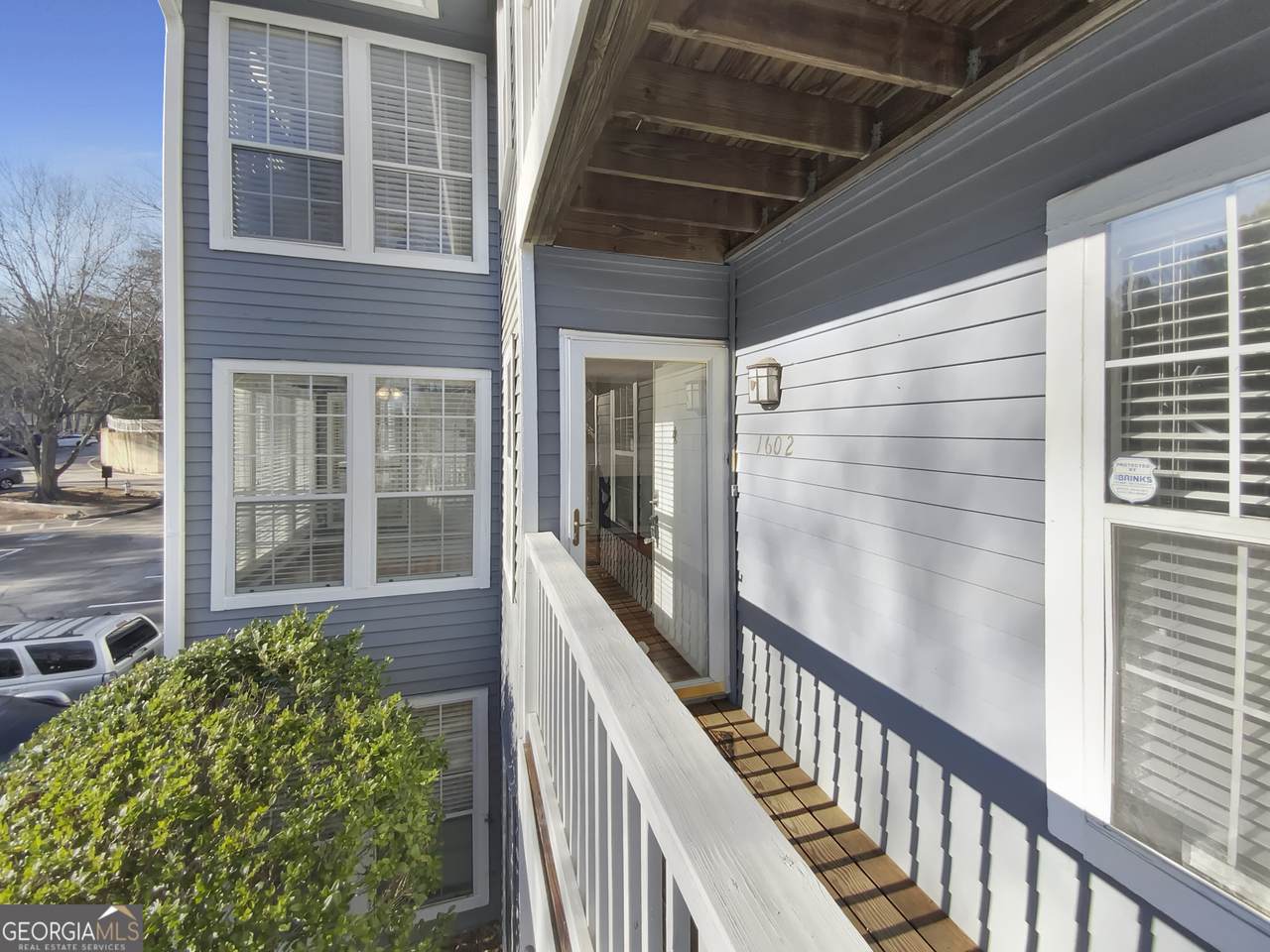 1602 Gettysburg Place - Photo 1