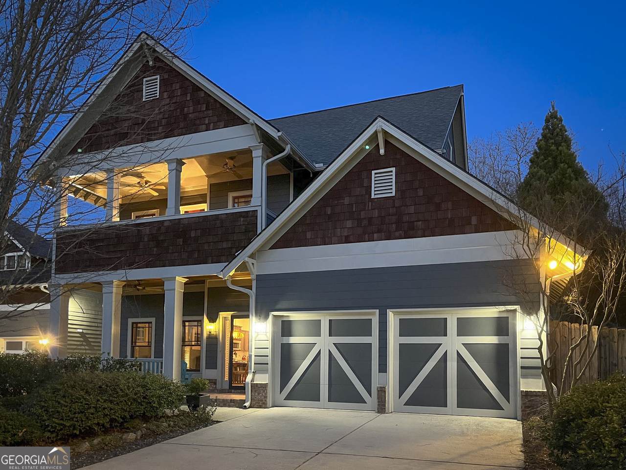 1858 Stoney Creek Drive - Photo 1