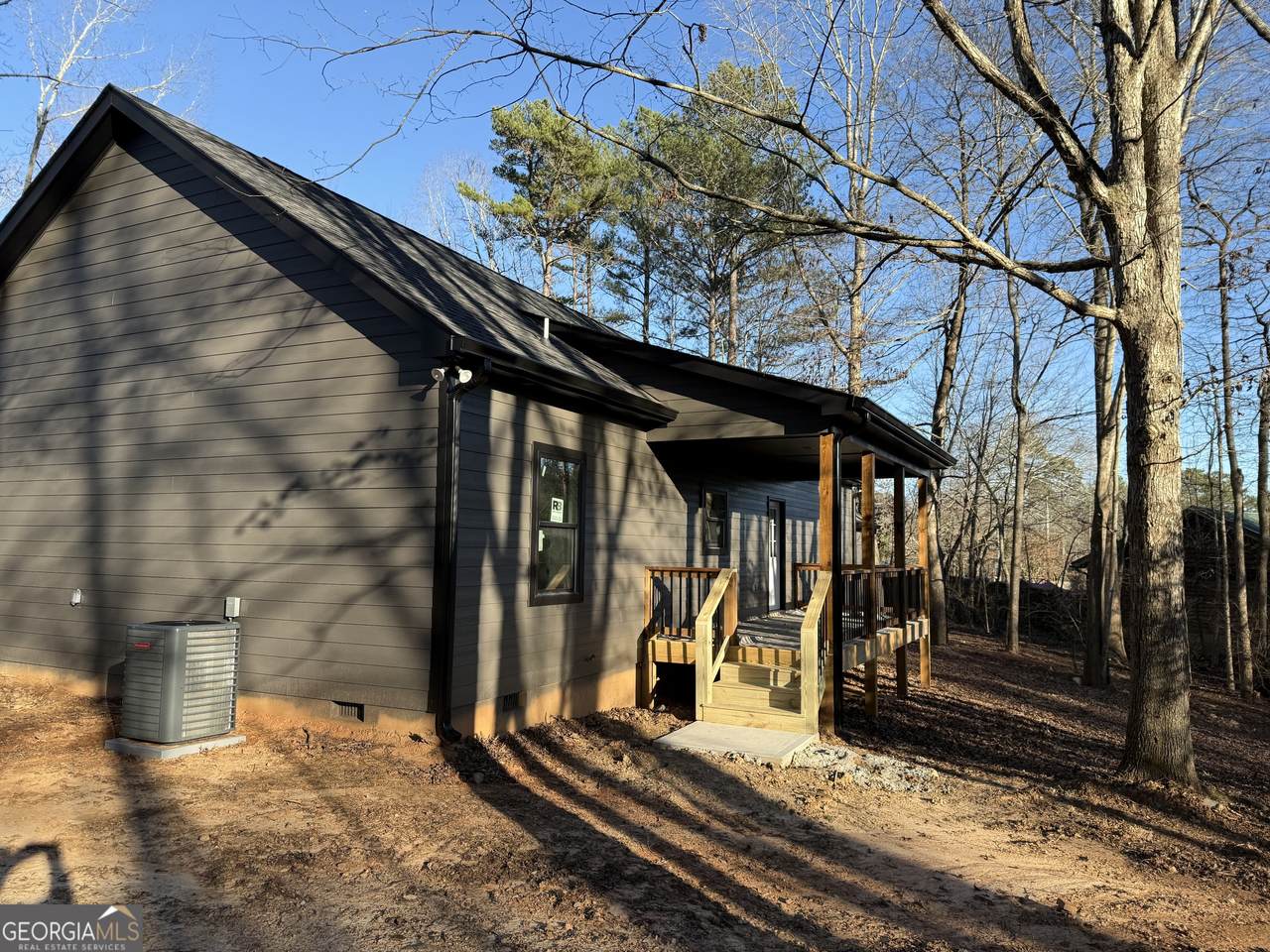 67 Oakmont Drive - Photo 1