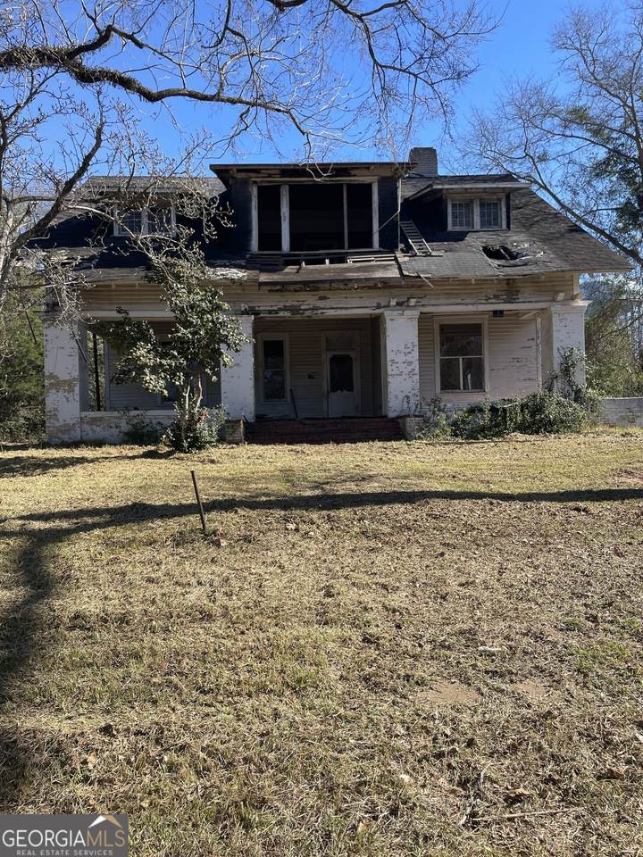 550 Orange Street - Photo 1