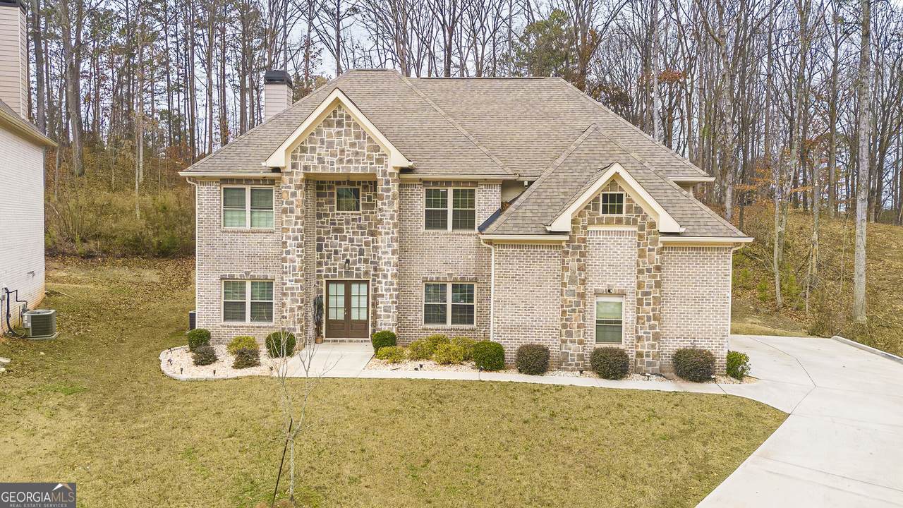 5659 Eternal Drive - Photo 1