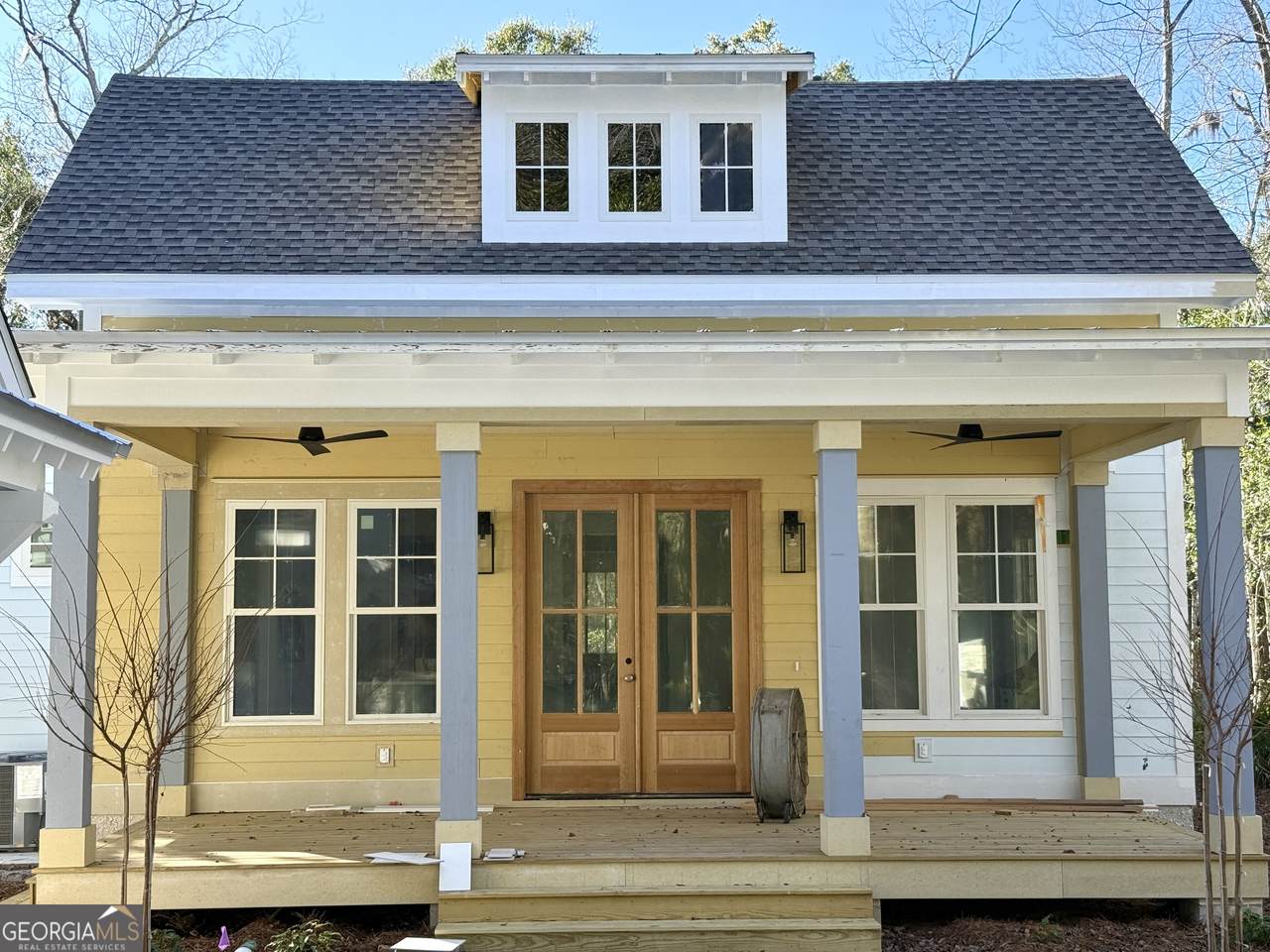 308 Anchor Way - Photo 1