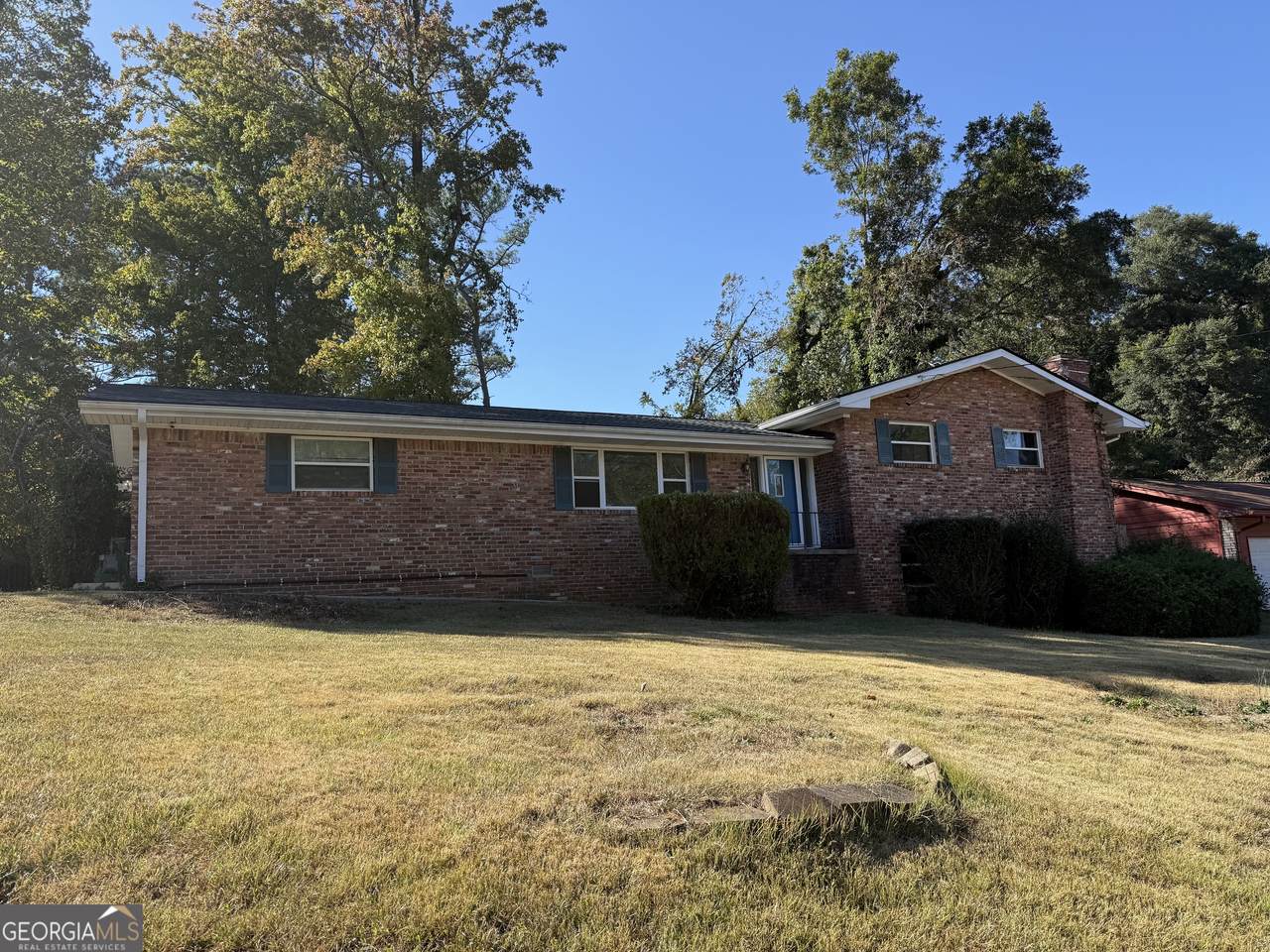 1309 Weston Drive - Photo 1