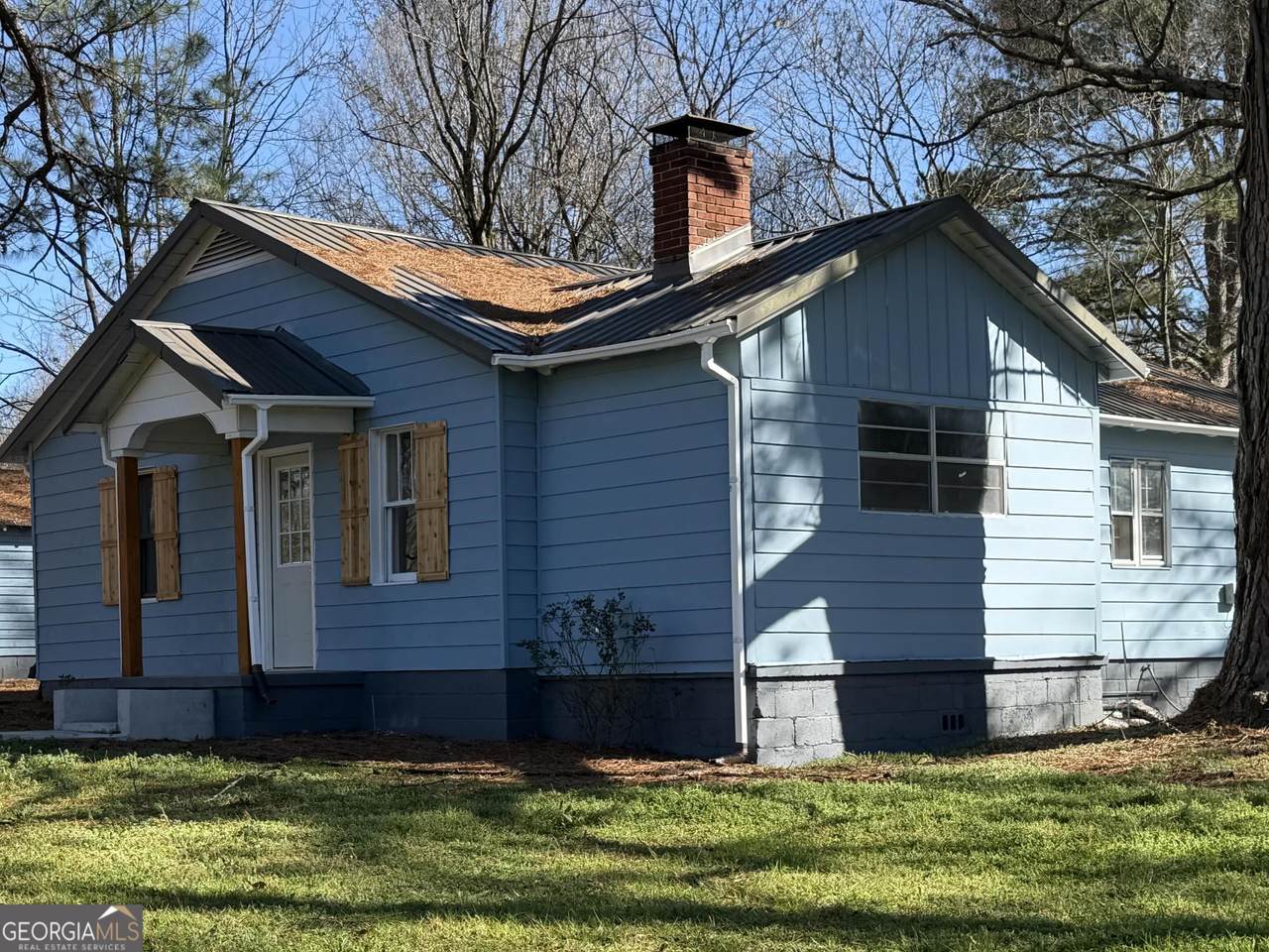 120 Knox Street - Photo 1