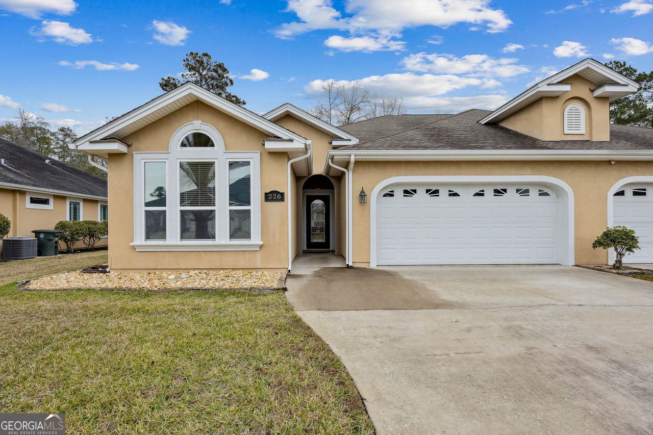 226 Miller Drive - Photo 1