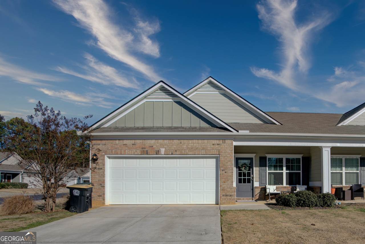 1 Westwillow Lane - Photo 1