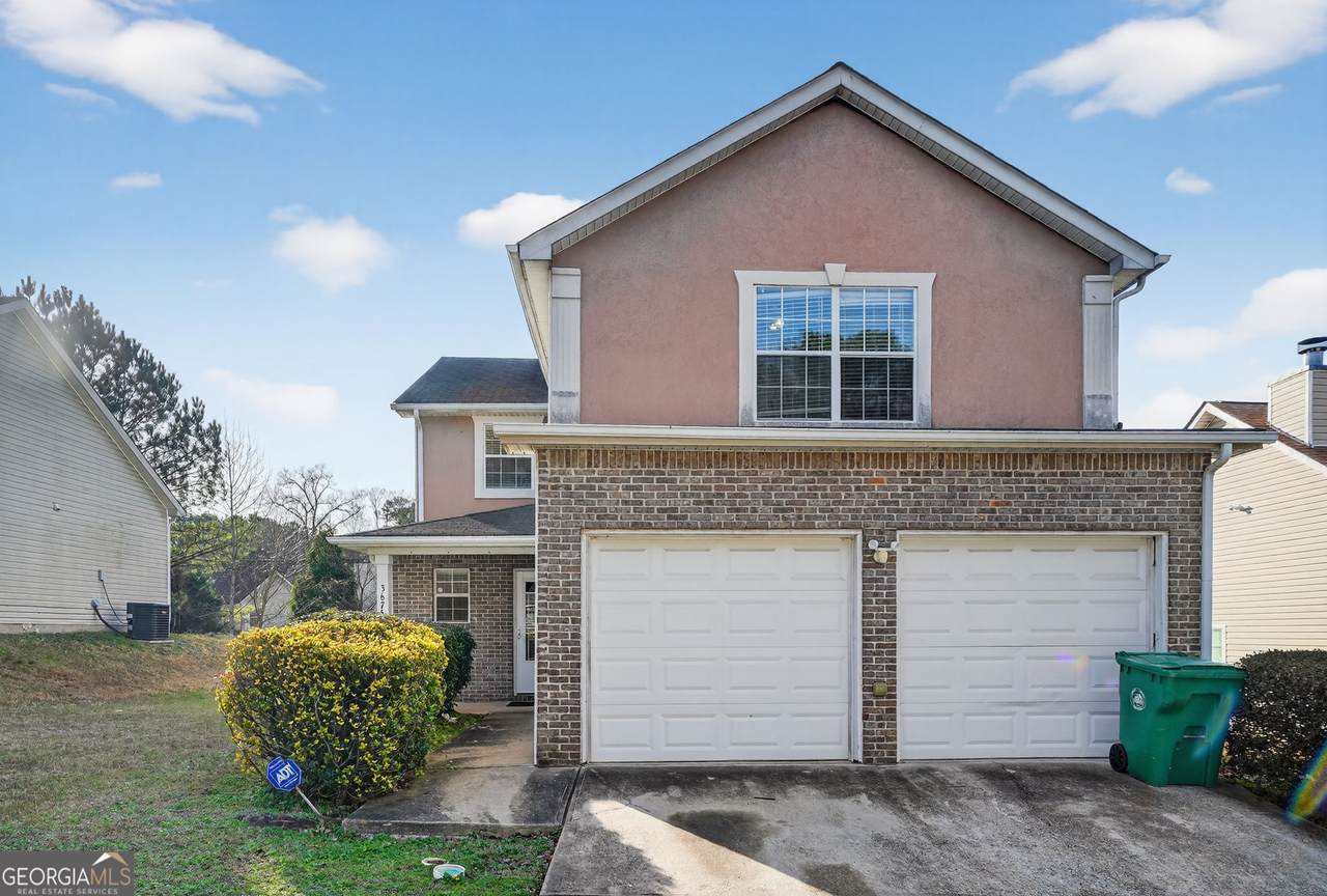 3675 Gray Birch Drive - Photo 1